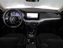 Skoda Octavia Combi 1.0 e-TSI Business Edition Plus 110 pk Automaat (DSG) | Verlengde garantie | Navigatie | Trekhaak (wegklapbaar) | Parkeersensoren | Stoelverwarming |