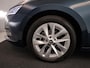 Skoda Octavia Combi 1.0 e-TSI Business Edition Plus 110 pk Automaat (DSG) | Verlengde garantie | Navigatie | Trekhaak (wegklapbaar) | Parkeersensoren | Stoelverwarming |