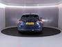 Skoda Octavia Combi 1.0 e-TSI Business Edition Plus 110 pk Automaat (DSG) | Verlengde garantie | Navigatie | Trekhaak (wegklapbaar) | Parkeersensoren | Stoelverwarming |