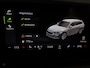 Skoda Octavia Combi 1.0 e-TSI Business Edition Plus 110 pk Automaat (DSG) | Verlengde garantie | Navigatie | Trekhaak (wegklapbaar) | Parkeersensoren | Stoelverwarming |