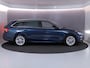 Skoda Octavia Combi 1.0 e-TSI Business Edition Plus 110 pk Automaat (DSG) | Verlengde garantie | Navigatie | Trekhaak (wegklapbaar) | Parkeersensoren | Stoelverwarming |