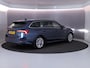 Skoda Octavia Combi 1.0 e-TSI Business Edition Plus 110 pk Automaat (DSG) | Verlengde garantie | Navigatie | Trekhaak (wegklapbaar) | Parkeersensoren | Stoelverwarming |