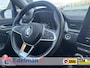 Renault Captur 1.3 TCe Edition AUTOMAAT| TREKH. | LUXE