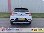 Renault Captur 1.3 TCe Edition AUTOMAAT| TREKH. | LUXE