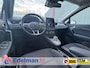Renault Captur 1.3 TCe Edition AUTOMAAT| TREKH. | LUXE