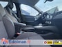 Renault Captur 1.3 TCe Edition AUTOMAAT| TREKH. | LUXE