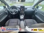 Renault Captur 1.3 TCe Edition AUTOMAAT| TREKH. | LUXE