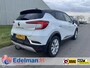 Renault Captur 1.3 TCe Edition AUTOMAAT| TREKH. | LUXE