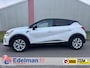 Renault Captur 1.3 TCe Edition AUTOMAAT| TREKH. | LUXE