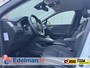 Renault Captur 1.3 TCe Edition AUTOMAAT| TREKH. | LUXE