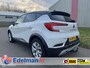 Renault Captur 1.3 TCe Edition AUTOMAAT| TREKH. | LUXE