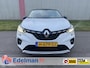 Renault Captur 1.3 TCe Edition AUTOMAAT| TREKH. | LUXE