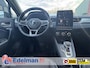 Renault Captur 1.3 TCe Edition AUTOMAAT| TREKH. | LUXE