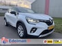 Renault Captur 1.3 TCe Edition AUTOMAAT| TREKH. | LUXE