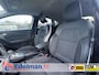 Renault Captur 1.3 TCe Edition AUTOMAAT| TREKH. | LUXE