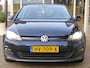 Volkswagen Golf 1.0 TSI 115PK CONNECT. SER. / Xenon / Camera / Navi. / BOVAG garantie