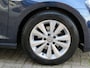 Volkswagen Golf 1.0 TSI 115PK CONNECT. SER. / Xenon / Camera / Navi. / BOVAG garantie