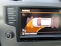 Volkswagen Golf 1.0 TSI 115PK CONNECT. SER. / Xenon / Camera / Navi. / BOVAG garantie