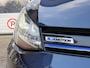 Volkswagen Golf 1.0 TSI 115PK CONNECT. SER. / Xenon / Camera / Navi. / BOVAG garantie