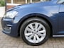 Volkswagen Golf 1.0 TSI 115PK CONNECT. SER. / Xenon / Camera / Navi. / BOVAG garantie
