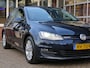 Volkswagen Golf 1.0 TSI 115PK CONNECT. SER. / Xenon / Camera / Navi. / BOVAG garantie