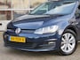 Volkswagen Golf 1.0 TSI 115PK CONNECT. SER. / Xenon / Camera / Navi. / BOVAG garantie