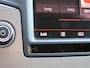 Volkswagen Golf 1.0 TSI 115PK CONNECT. SER. / Xenon / Camera / Navi. / BOVAG garantie