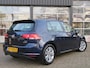 Volkswagen Golf 1.0 TSI 115PK CONNECT. SER. / Xenon / Camera / Navi. / BOVAG garantie
