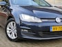 Volkswagen Golf 1.0 TSI 115PK CONNECT. SER. / Xenon / Camera / Navi. / BOVAG garantie