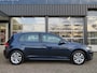 Volkswagen Golf 1.0 TSI 115PK CONNECT. SER. / Xenon / Camera / Navi. / BOVAG garantie