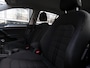 Volkswagen Golf 1.0 TSI 115PK CONNECT. SER. / Xenon / Camera / Navi. / BOVAG garantie