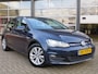 Volkswagen Golf 1.0 TSI 115PK CONNECT. SER. / Xenon / Camera / Navi. / BOVAG garantie