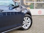 Volkswagen Golf 1.0 TSI 115PK CONNECT. SER. / Xenon / Camera / Navi. / BOVAG garantie