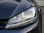 Volkswagen Golf 1.0 TSI 115PK CONNECT. SER. / Xenon / Camera / Navi. / BOVAG garantie