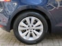 Volkswagen Golf 1.0 TSI 115PK CONNECT. SER. / Xenon / Camera / Navi. / BOVAG garantie