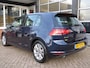 Volkswagen Golf 1.0 TSI 115PK CONNECT. SER. / Xenon / Camera / Navi. / BOVAG garantie