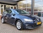 Volkswagen Golf 1.0 TSI 115PK CONNECT. SER. / Xenon / Camera / Navi. / BOVAG garantie