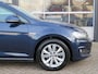 Volkswagen Golf 1.0 TSI 115PK CONNECT. SER. / Xenon / Camera / Navi. / BOVAG garantie