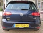 Volkswagen Golf 1.0 TSI 115PK CONNECT. SER. / Xenon / Camera / Navi. / BOVAG garantie