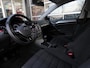 Volkswagen Golf 1.0 TSI 115PK CONNECT. SER. / Xenon / Camera / Navi. / BOVAG garantie