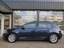 Volkswagen Golf 1.0 TSI 115PK CONNECT. SER. / Xenon / Camera / Navi. / BOVAG garantie