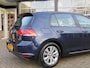 Volkswagen Golf 1.0 TSI 115PK CONNECT. SER. / Xenon / Camera / Navi. / BOVAG garantie
