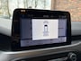 Ford Focus 1.0 EcoBoost Hybrid 125 PK Wagon Automaat Connected|Led|PDC