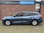 Ford Focus 1.0 EcoBoost Hybrid 125 PK Wagon Automaat Connected|Led|PDC