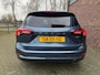 Ford Focus 1.0 EcoBoost Hybrid 125 PK Wagon Automaat Connected|Led|PDC