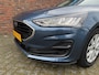 Ford Focus 1.0 EcoBoost Hybrid 125 PK Wagon Automaat Connected|Led|PDC