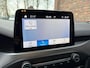 Ford Focus 1.0 EcoBoost Hybrid 125 PK Wagon Automaat Connected|Led|PDC