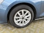 Ford Focus 1.0 EcoBoost Hybrid 125 PK Wagon Automaat Connected|Led|PDC