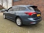 Ford Focus 1.0 EcoBoost Hybrid 125 PK Wagon Automaat Connected|Led|PDC