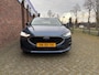 Ford Focus 1.0 EcoBoost Hybrid 125 PK Wagon Automaat Connected|Led|PDC